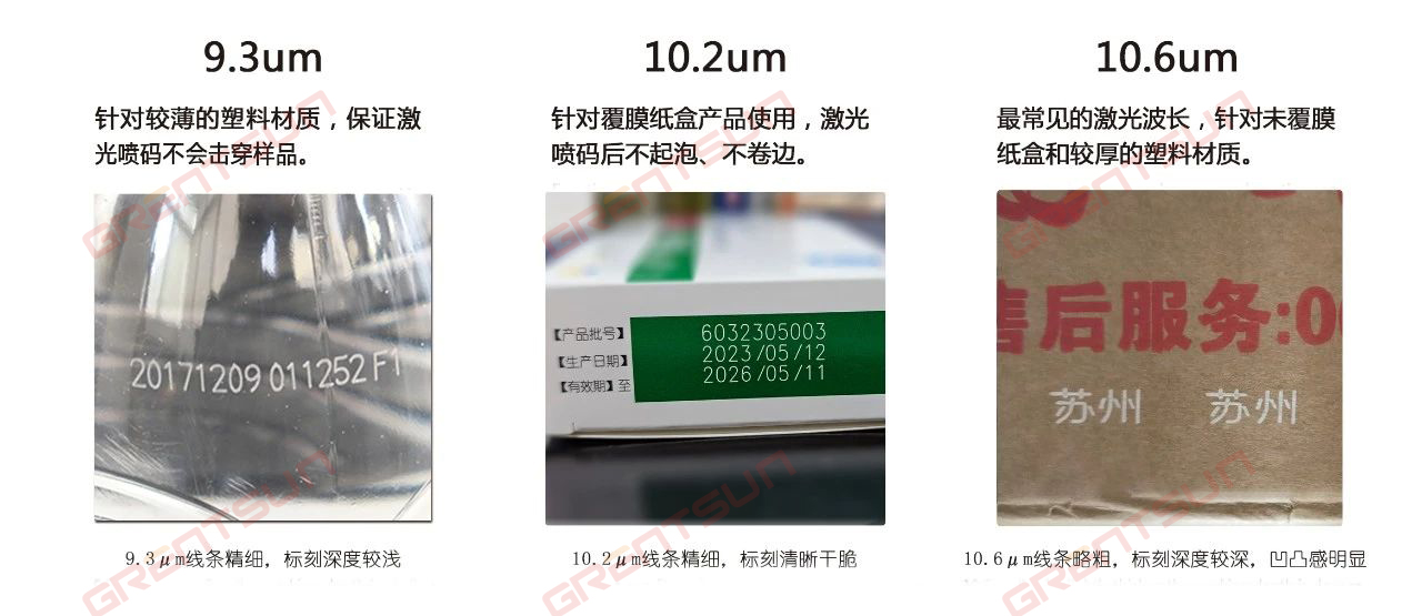 二氧化碳激光噴碼.jpg