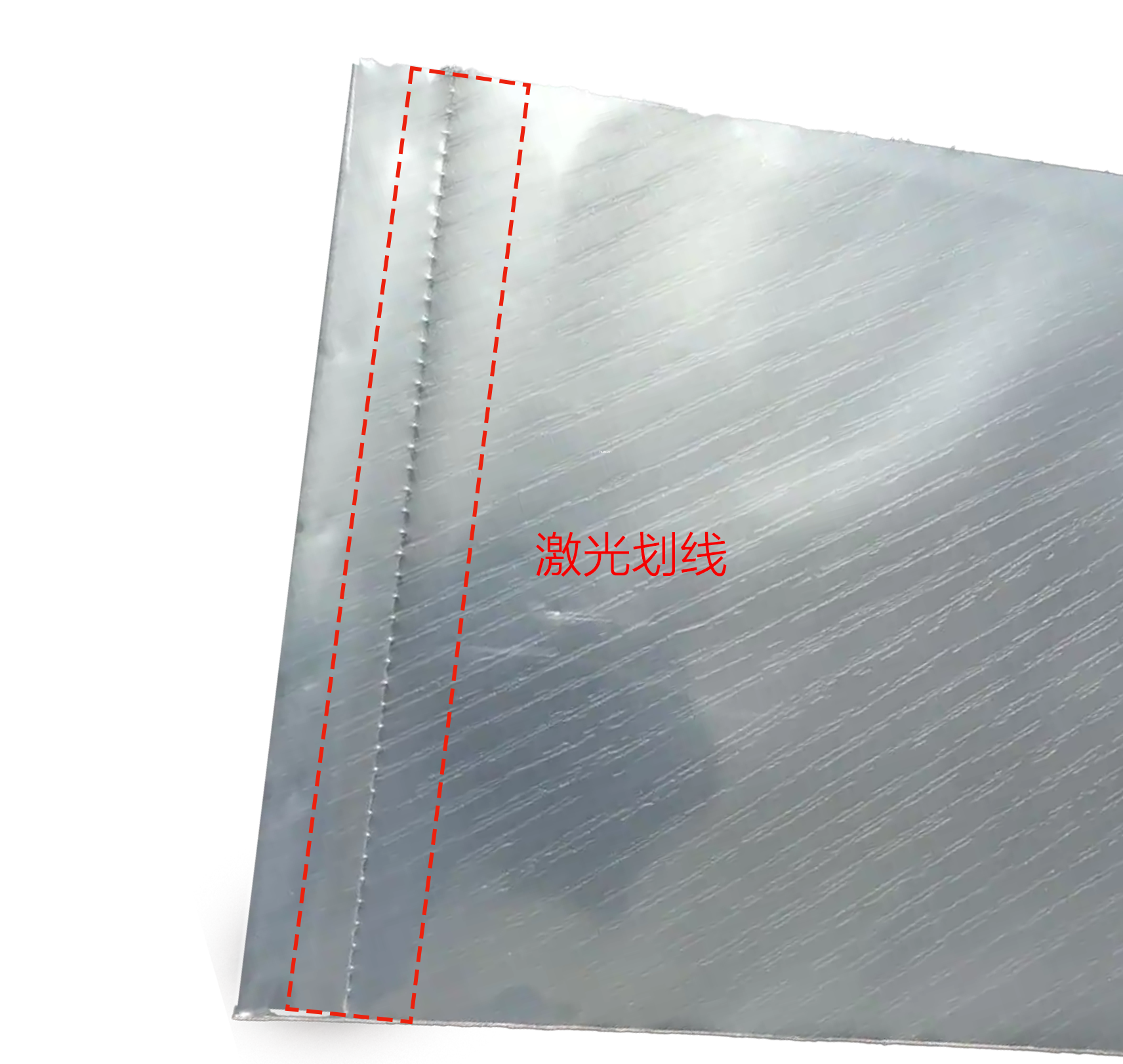 劃線.png